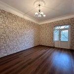 Продажа 3 комнат Вторичка, м. Нариман Нариманов метро, Наримановский р-н район 3