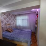 Satılır 3 otaqlı Yeni Tikili Xırdalan 4