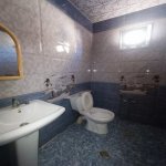 Satılır 4 otaqlı Həyət evi/villa, Binəqədi qəs., Binəqədi rayonu 17