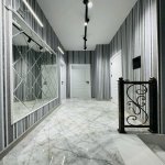 Satılır 4 otaqlı Bağ evi, Mərdəkan, Xəzər rayonu 17
