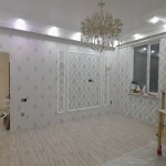 Satılır 3 otaqlı Yeni Tikili, Zığ qəs., Suraxanı rayonu 34