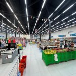 Продажа Объект, пос. Рамана, Сабунчу район 3