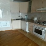 Аренда 3 комнатная Новостройка, м. Сахил метро, Сябаиль район 13