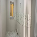 Satılır 4 otaqlı Həyət evi/villa Xırdalan 11