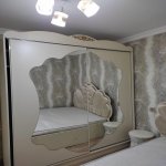 Kirayə (aylıq) 2 otaqlı Köhnə Tikili, 28 May metrosu, Nəsimi rayonu 4