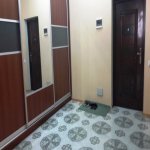 Продажа 3 комнат Офис, м. 28 Мая метро, Насими район 13
