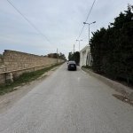 Satılır Torpaq, Şüvəlan, Xəzər rayonu 12