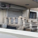 Kirayə (aylıq) 2 otaqlı Ofis, Elmlər akademiyası metrosu, Yasamal rayonu 2