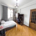 Kirayə (aylıq) 3 otaqlı Yeni Tikili, 28 May metrosu, Heydər Əliyev park , Nəsimi rayonu 10