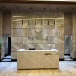 Satılır 3 otaqlı Yeni Tikili, Nəsimi rayonu 14