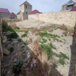Satılır Torpaq, Saray, Abşeron rayonu 2