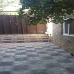 Satılır 3 otaqlı Həyət evi/villa, Mehdiabad, Abşeron rayonu 9