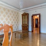 Kirayə (aylıq) 5 otaqlı Ofis, Nizami metrosu, Yasamal rayonu 12