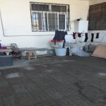 Продажа 3 комнатная Дома/Виллы Хырдалан 12