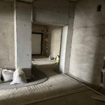 Satılır 2 otaqlı Yeni Tikili, Gənclik metrosu, Tibb Universiteti, Nəsimi rayonu 5