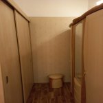 Kirayə (aylıq) 2 otaqlı Köhnə Tikili, Gənclik metrosu, Tibb Universiteti, Nəsimi rayonu 8