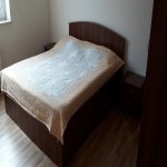 Satılır 5 otaqlı Bağ evi, Novxanı, Abşeron rayonu 5