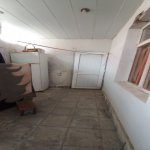 Kirayə (aylıq) 3 otaqlı Həyət evi/villa Xırdalan 14