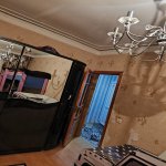 Satılır 2 otaqlı Köhnə Tikili, Yeni Günəşli qəs., Suraxanı rayonu 3