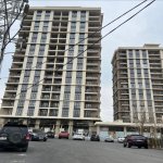 Satılır 3 otaqlı Yeni Tikili, 7-ci mikrorayon, Binəqədi rayonu 1