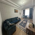 Satılır 2 otaqlı Yeni Tikili, Saray, Abşeron rayonu 1