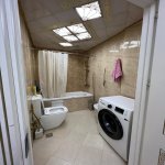 Продажа 2 комнатная Новостройка, Масазыр, Абшерон район 15