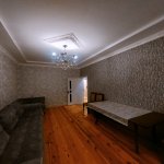 Satılır 3 otaqlı Həyət evi/villa Xırdalan 15