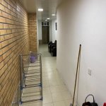 Satılır 4 otaqlı Həyət evi/villa, Nəsimi metrosu, 6-cı mikrorayon, Binəqədi rayonu 7