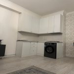 Kirayə (aylıq) 2 otaqlı Yeni Tikili, Nəsimi rayonu 11
