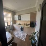 Satılır 4 otaqlı Həyət evi/villa, Masazır, Abşeron rayonu 14