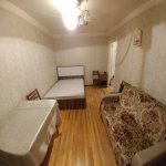Аренда 1 комнат Вторичка, м. Эльмляр Академиясы метро, Ясамал район 3
