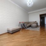 Satılır 3 otaqlı Yeni Tikili, 20 Yanvar metrosu, 1-ci mikrorayon, Nəsimi rayonu 2