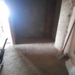 Satılır 3 otaqlı Yeni Tikili Sumqayıt 19