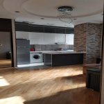 Kirayə (aylıq) 3 otaqlı Köhnə Tikili, Bayıl qəs., Səbail rayonu 10