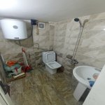 Kirayə (aylıq) 1 otaqlı Ofis, Sahil metrosu, Nəsimi rayonu 6