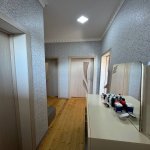 Продажа 3 комнат Дома/Виллы, Масазыр, Абшерон район 3