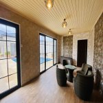 Satılır 4 otaqlı Bağ evi, Şüvəlan, Xəzər rayonu 16
