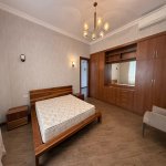 Kirayə (aylıq) 8 otaqlı Bağ evi, Bilgəh qəs., Sabunçu rayonu 19