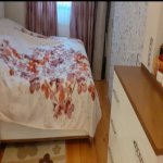Kirayə (aylıq) 2 otaqlı Yeni Tikili Xırdalan 4