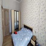 Kirayə (aylıq) 3 otaqlı Yeni Tikili, Yasamal rayonu 7