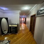 Продажа 3 комнат Новостройка, Масазыр, Абшерон район 4
