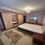 Kirayə (aylıq) 2 otaqlı Yeni Tikili, Qara Qarayev metrosu, Nizami rayonu 6