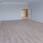 Satılır 2 otaqlı Yeni Tikili, Saray, Abşeron rayonu 3