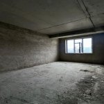 Продажа 3 комнатная Новостройка, м. Гянджлик метро, Наримановский р-н район 7