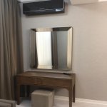 Kirayə (aylıq) 2 otaqlı Yeni Tikili, 28 May metrosu, Nəsimi rayonu 12