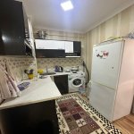 Продажа 2 комнатная Новостройка, Масазыр, Абшерон район 12