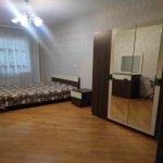 Kirayə (aylıq) 3 otaqlı Yeni Tikili, Xətai metrosu, Xətai rayonu 9