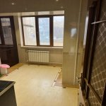 Kirayə (aylıq) 3 otaqlı Köhnə Tikili, Həzi Aslanov metrosu, Xətai rayonu 3