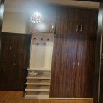 Kirayə (aylıq) 2 otaqlı Yeni Tikili, 20 Yanvar metrosu, Yasamal qəs., Onkoloji klinika, Yasamal rayonu 19