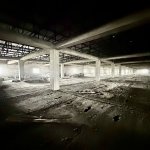 Аренда Объект, Бинагадинский р-н район 4